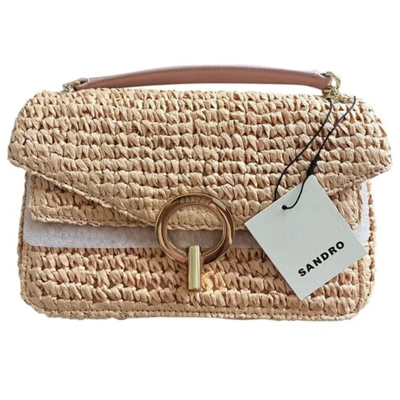 REO's Healing Journey Raffle - Picture 3 of 3